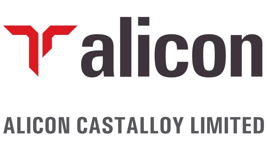 Alicon Castalloy Limited Board recommends Dividend of Rs. 2.25